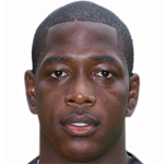 Leroy