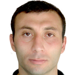 Armen Khachatryan - 81059