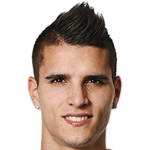 Erik  Lamela