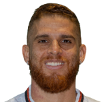 Gustavo Leonardo