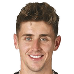 Tom