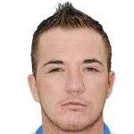 Ross McCormack - 917