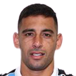 Diego