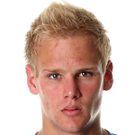 Sören Bertram Sören Bertram