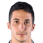 Matteo