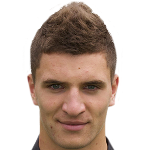 Thomas Meunier Thomas Meunier