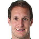 Stephan