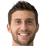 Borja