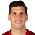 Javier