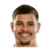 39