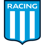 Racing Club de Avellaneda