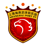 Shanghai SIPG FC