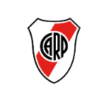 CA River Plate