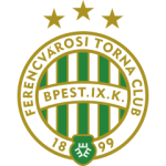 Ferencvárosi TC