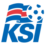 วิเคราะห์ฟุตบอลวันนี้คู่ ยูโร 2016 ไอซ์แลนด์ vs ลัตเวีย