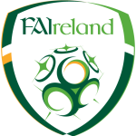 วิเคราะห์ฟุตบอลวันนี้คู่ ยูโร 2016 ไอร์แลนด์ vs เยอรมนี