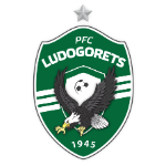 PFC Ludogorets 1947 Razgrad