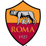 วิจารณ์ฟุตบอลวันนี้คู่ Trofeo Joan Gamper บาร์เซโลน่า	vs โรม่า