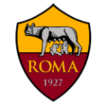 AS Roma