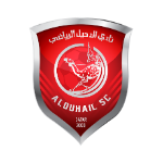 Lekhwiya SC