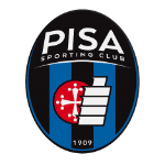 AC Pisa 1909