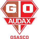Grêmio Osasco Audax Esporte Clube