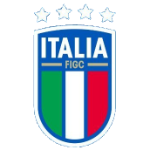 วิจารณ์ฟุตบอลวันนี้คู่ กระชับมิตร ทีมชาติ อิตาลี VS. โปรตุเกส