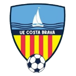Unió Esportiva Llagostera-Costa Brava
