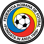 Romania Under 19