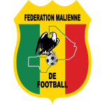 ЧМ-2015 (U-20). Мали сенсационно обыграл Мексику, победы Уругвая и Португалии - изображение 4