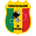 Mali Under 17