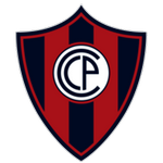 Club Cerro Porteño