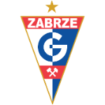 KS Górnik Zabrze