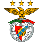 SL Benfica