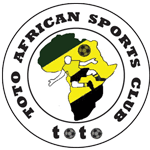 Image result for toto africa football club