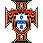 Хорватия - Португалия. Анонс матча Евро-2016 - изображение 2