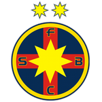 FC Steaua Bucureşti SA