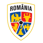 Румыния - Албания. Анонс матча Евро-2016 - изображение 1