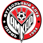 FK Amkar Perm'