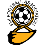 ЧМ-2015 (U-20). Результативные победы Германии, Венгрии, Бразилии и Гондураса - изображение 2
