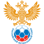 วิเคราะห์ฟุตบอลวันนี้คู่ กระชับมิตรทีมชาติ รัสเซีย VS โครเอเชีย