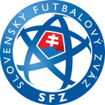 วิจารณ์ฟุตบอลวันนี้คู่ ยูโร 2016 สโลวะเกีย VS มาซิโดเนีย