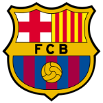 Примера. Барселона - Вильярреал 3:2. Просто матч тура - изображение 1