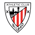 Athletic Club Bilbao