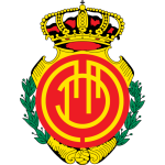 Real Club Deportivo Mallorca