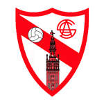 Sevilla Atlético