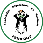 Niger Under 17