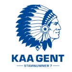 KAA Gent