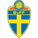 วิเคราะห์ฟุตบอลวันนี้คู่ ยูโร 2016 เดนมาร์ก vs สวีเดน