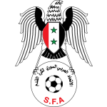 วิจารณ์ฟุตบอลวันนี้คู่ กระชับมิตร ทีมชาติ โอมาน	vs ซีเรีย